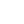 廊坊庆典网