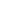 廊坊庆典网