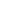 廊坊庆典网
